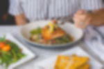 Cooking classes Lambrugo: A culinary journey through family recipes