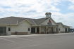 Hudson Kindercare
