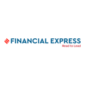 Agatsa News -Financial Express