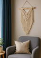 Craft Wooden Dowels Rods Guide