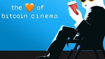 Main Content Image