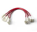 LED Connector