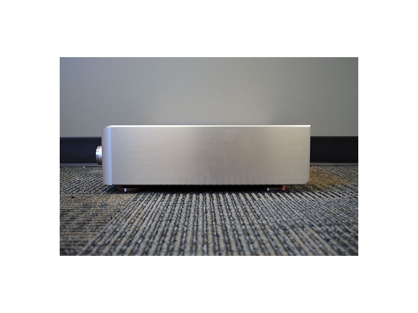 Marantz SC-7s2 Stereo Control Amplifier