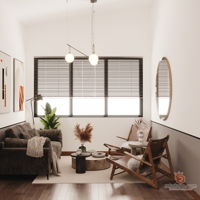 m-i-d-interior-design-studio-contemporary-minimalistic-modern-malaysia-terengganu-family-room-3d-drawing
