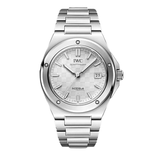 IWC Ingenieur Automatic IW328902