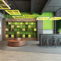 dezeno-sdn-bhd-modern-malaysia-selangor-others-3d-drawing
