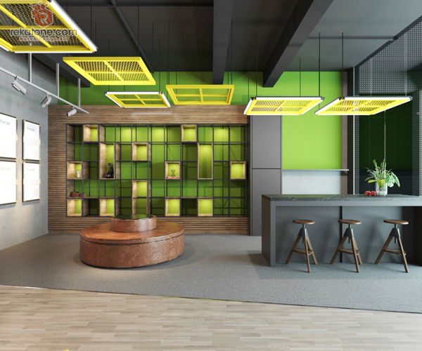 dezeno-sdn-bhd-modern-malaysia-selangor-others-3d-drawing
