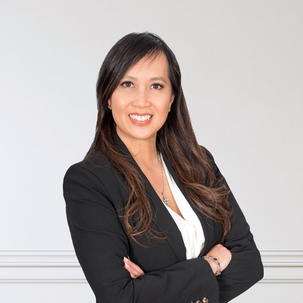 Hanh Tran