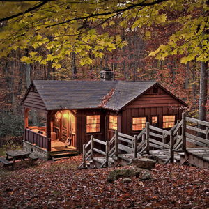 Home Down Payment