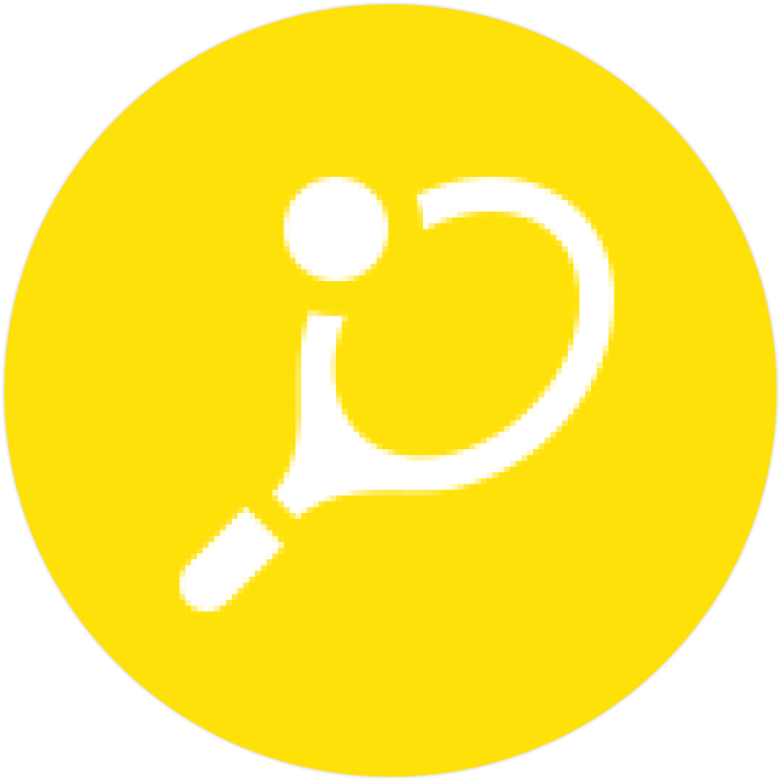 Alt Image