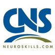 Centre for Neuro Skills logo on InHerSight