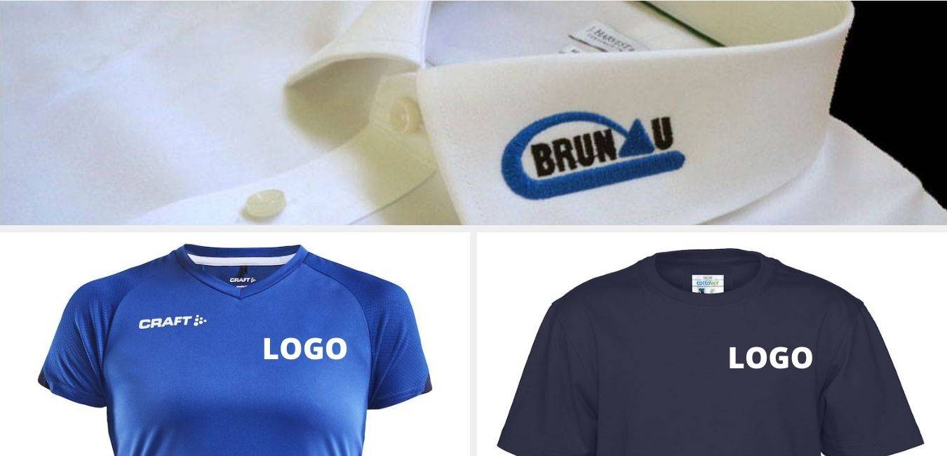 Hand aufs Herz: wer als Unternehmen aus der Masse hervorstechen will oder seinen Verein optisch von anderen abgrenzen möchte, der hat mit bedruckten Shirts eine kostengünstige und langlebige Möglichkeit gefunden. Und nicht nur das: mit bedruckten Shirts symbolisieren Sie Einheit und Gemeinschaft. Sie zeigen, wer Sie sind, was Sie können, was Sie besonders macht!
