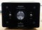 Dayens Ampino integrated amp. Lots of positive reviews!... 5