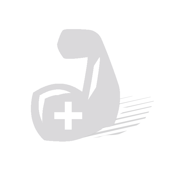 100% Fairtrade Cocoa