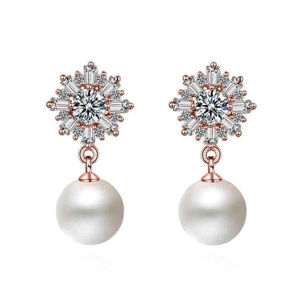 Razoa Jewels Boutique $30 Voucher - Image 7
