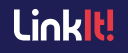LinkIt