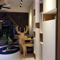 space-story-studio-industrial-modern-scandinavian-malaysia-johor-living-room-foyer-interior-design