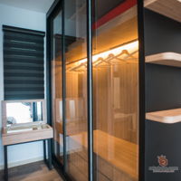 artrend-sdn-bhd-contemporary-modern-malaysia-penang-bedroom-walk-in-wardrobe-interior-design