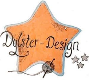 Dylster-Design