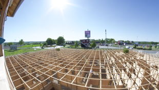 eröffnung copyright rsphoto