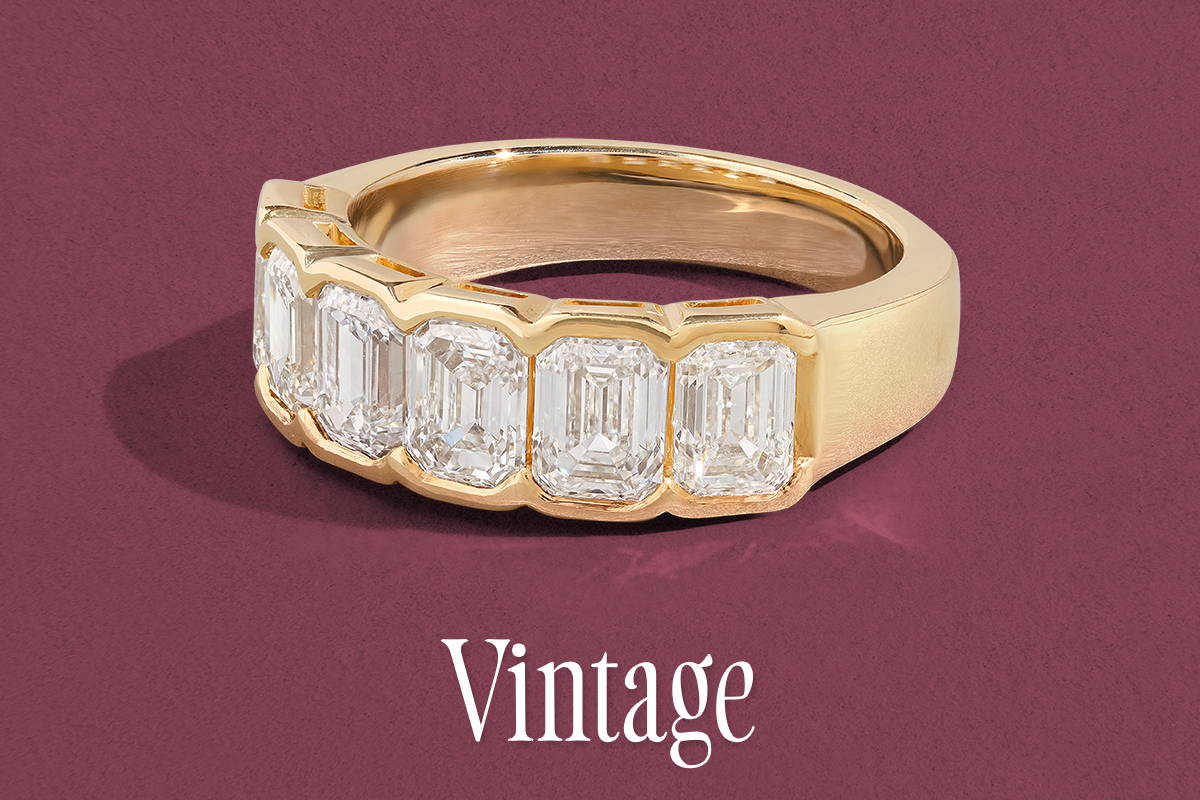 Shop Women's Vintage Bands