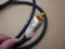 Audio Art Cable IC-3 SE interconnect w/DH Labs' RCA to ... 2