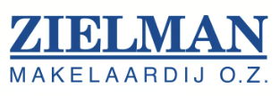 Zielman Makelaardij