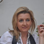Image Profile