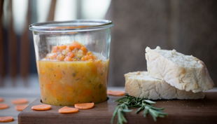 museum für kunst und kulrurgeschichte kulinarisches