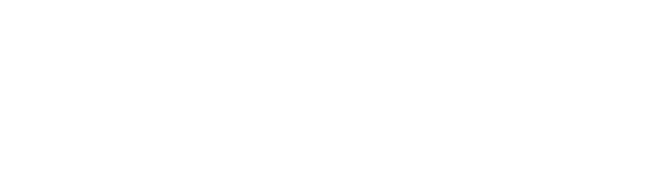 Black Fish Clothing logo
