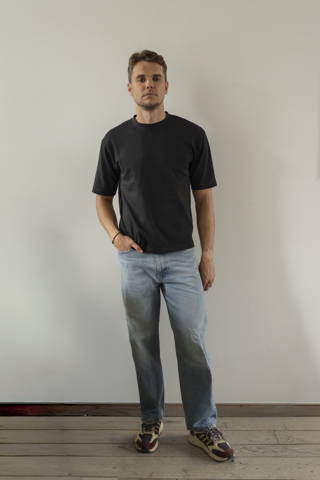 Bram Vandenberghe