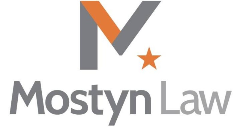 2026 Mostyn Law Empowerment & Justice Scholarship