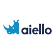 aiello