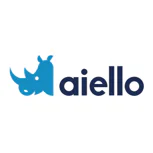 aiello