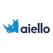 aiello
