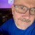 SimplyRobert avatar