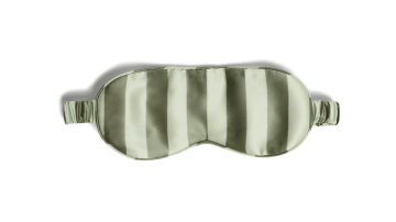 Main Content Image