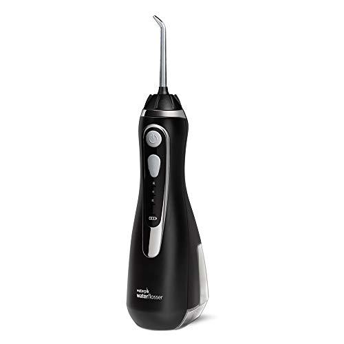 waterpik-cordless-advanced-water-flosser-wp-560-vs-philips-sonicare