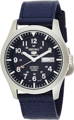 origine des montres seiko