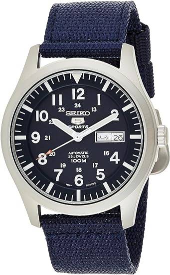 origine des montres seiko