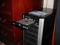hifi cd player