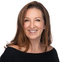 Lori Hardwick