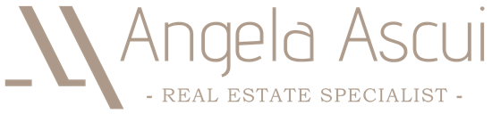 Angela Ascui Logo
