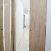zact-design-build-associate-minimalistic-modern-malaysia-selangor-others-office-interior-design
