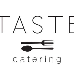 Taste Catering