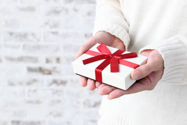 バレンタイン メッセージ