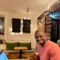 Remote Yara L developer - Issah S.