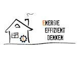 Lübeck - Energie Effizient Denken