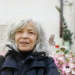 Image Profile