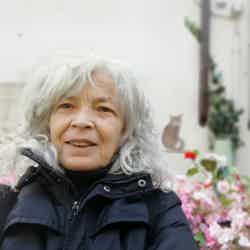 Vittoria - Campi Bisenzio